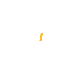 MobileWins.co.uk