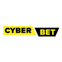 Cyber.Bet