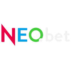 NEO.bet