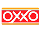 Oxxo