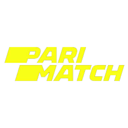 Parimatch