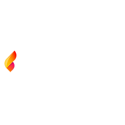 Pnxbet.com