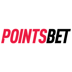 PointsBet