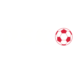 PSK