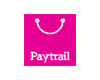 Paytrail