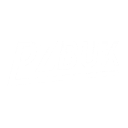 PZBuk