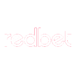 Redbet