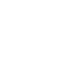 Rivalo