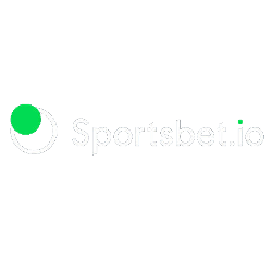 Sportsbet.io