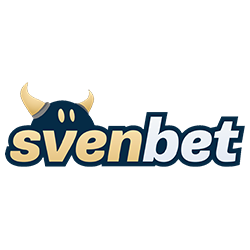 Svenbet