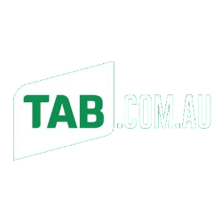 TAB.COM.AU