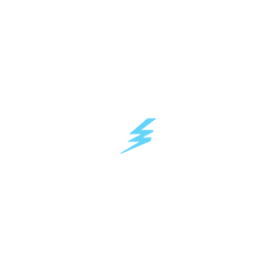 Thunderpick