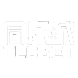 TLCBet