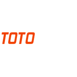 TotoGaming