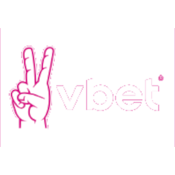 Vbet