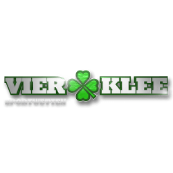 Vierklee