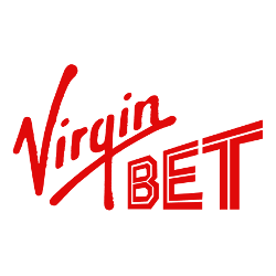 Virgin Bet